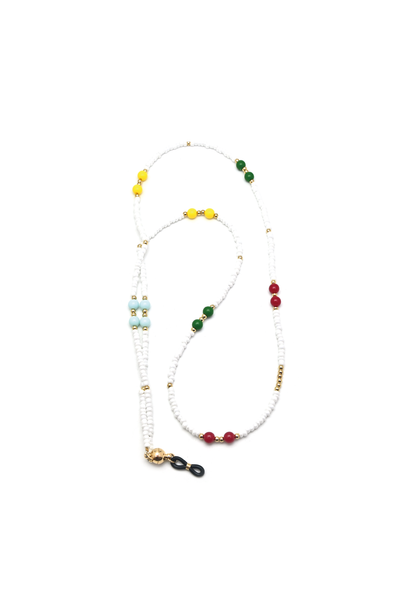 Collares para Gafas