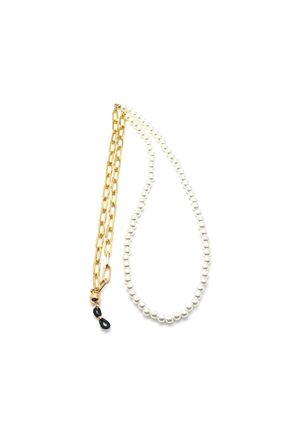 Collares para Gafas