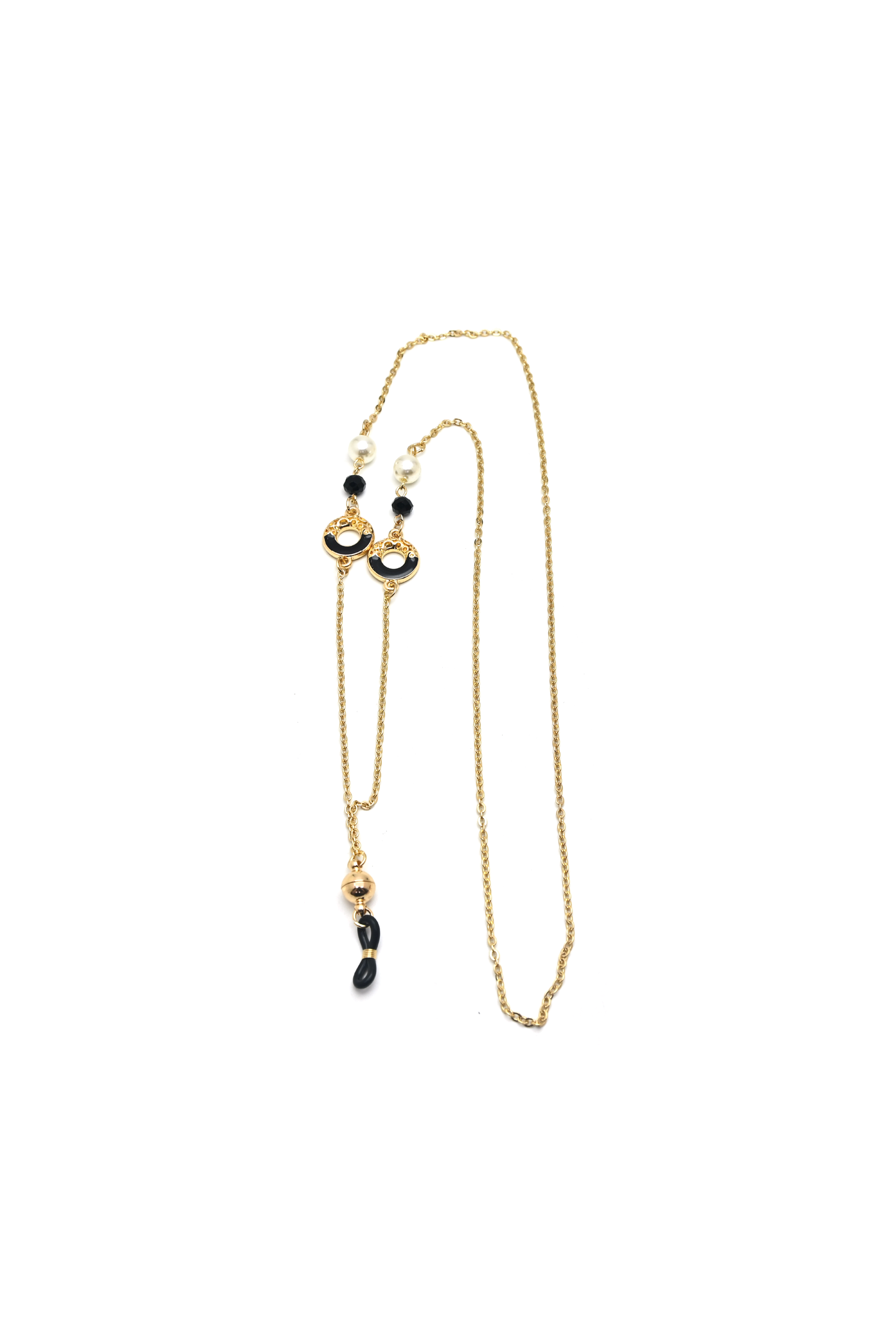 Collares para Gafas