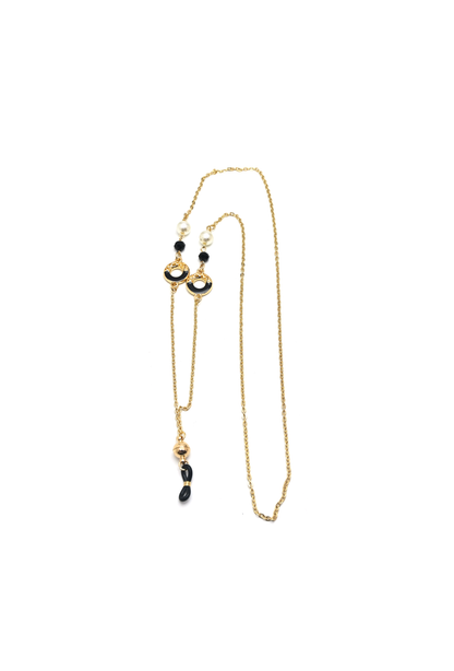 Collares para Gafas