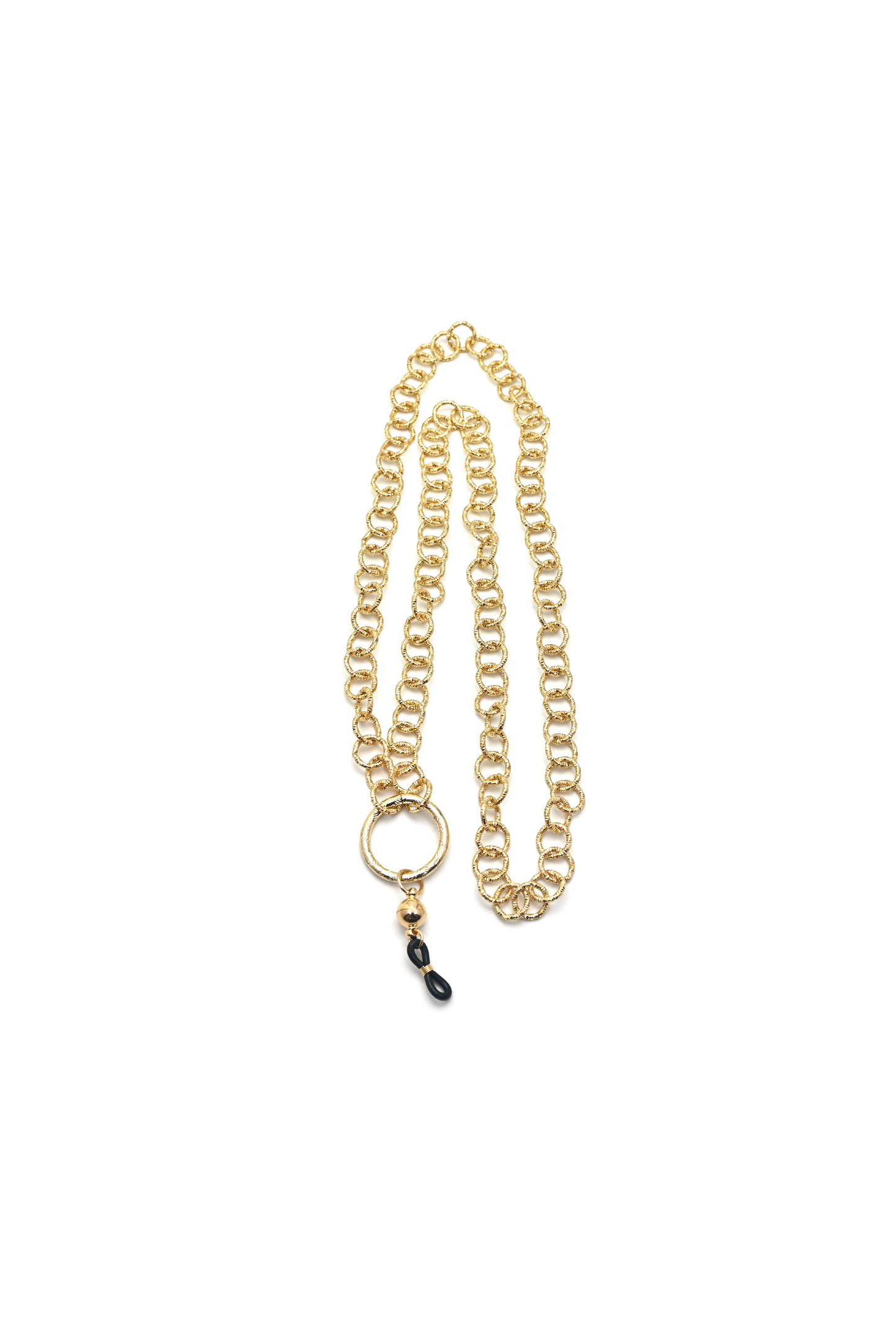 Collares para Gafas