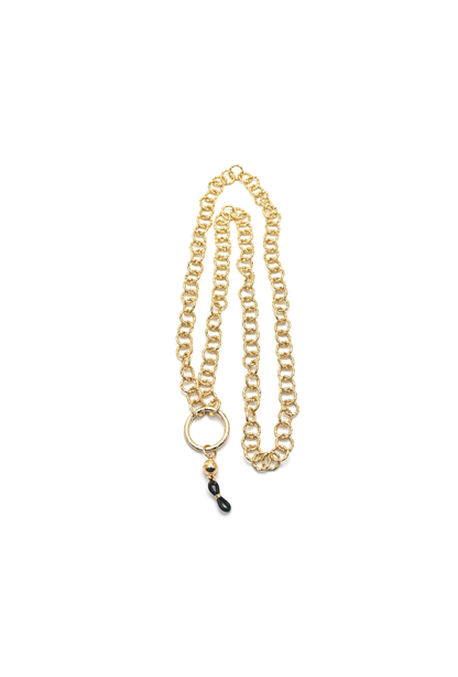 Collares para Gafas