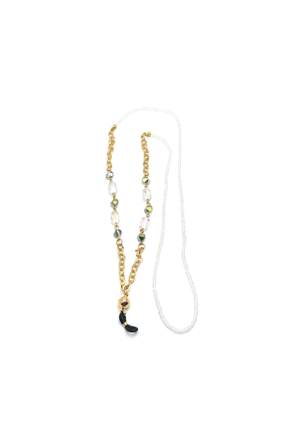 Collares para Gafas