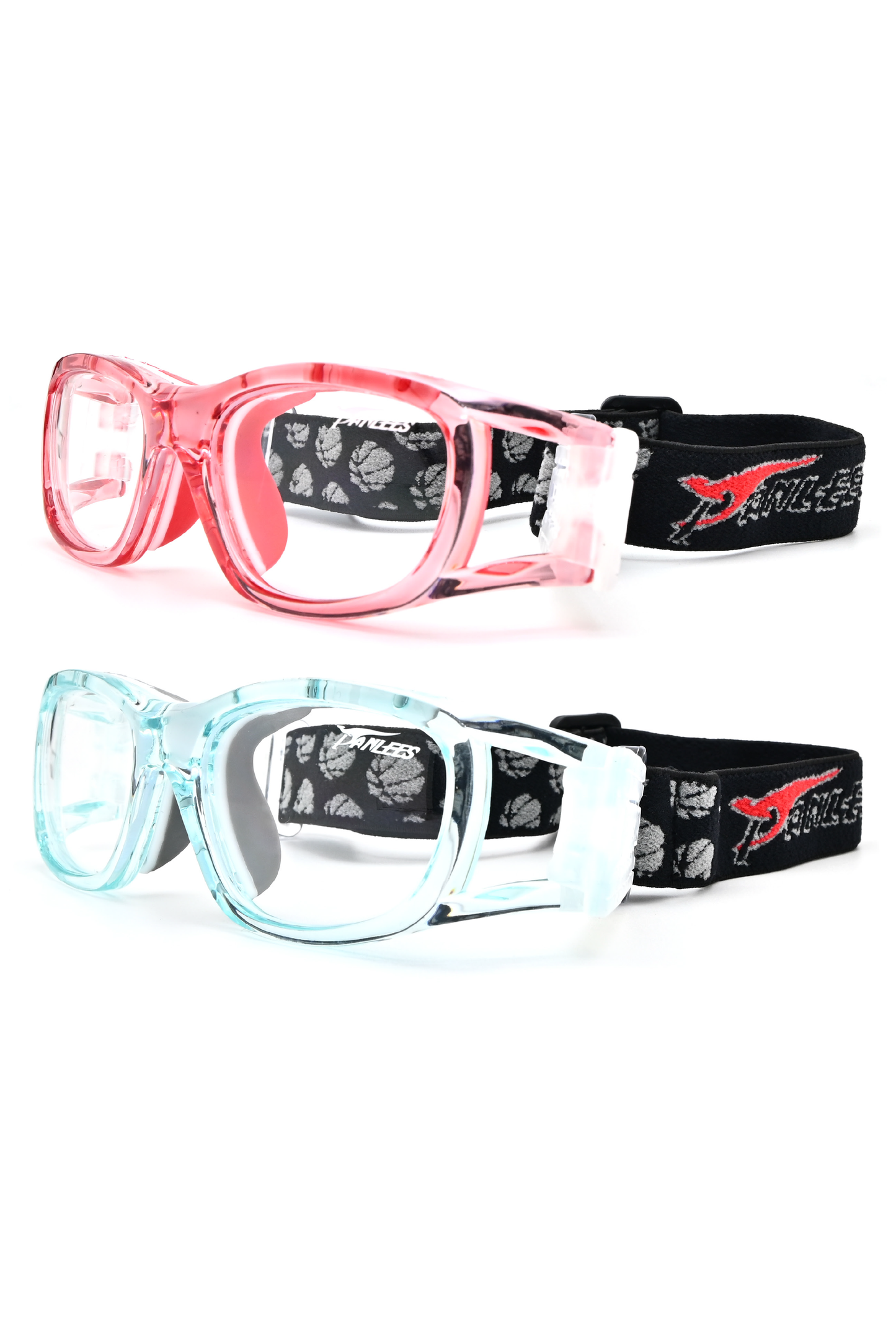 GOGGLE DEPORTIVO JH-030