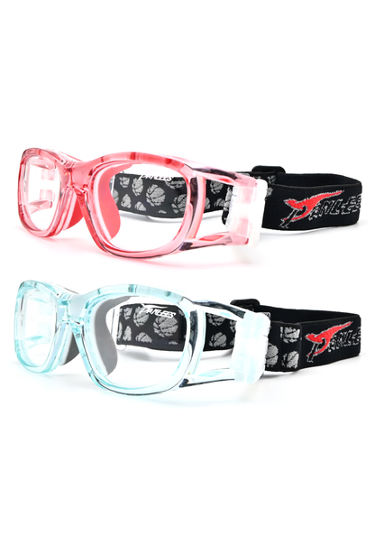 GOGGLE DEPORTIVO JH-030