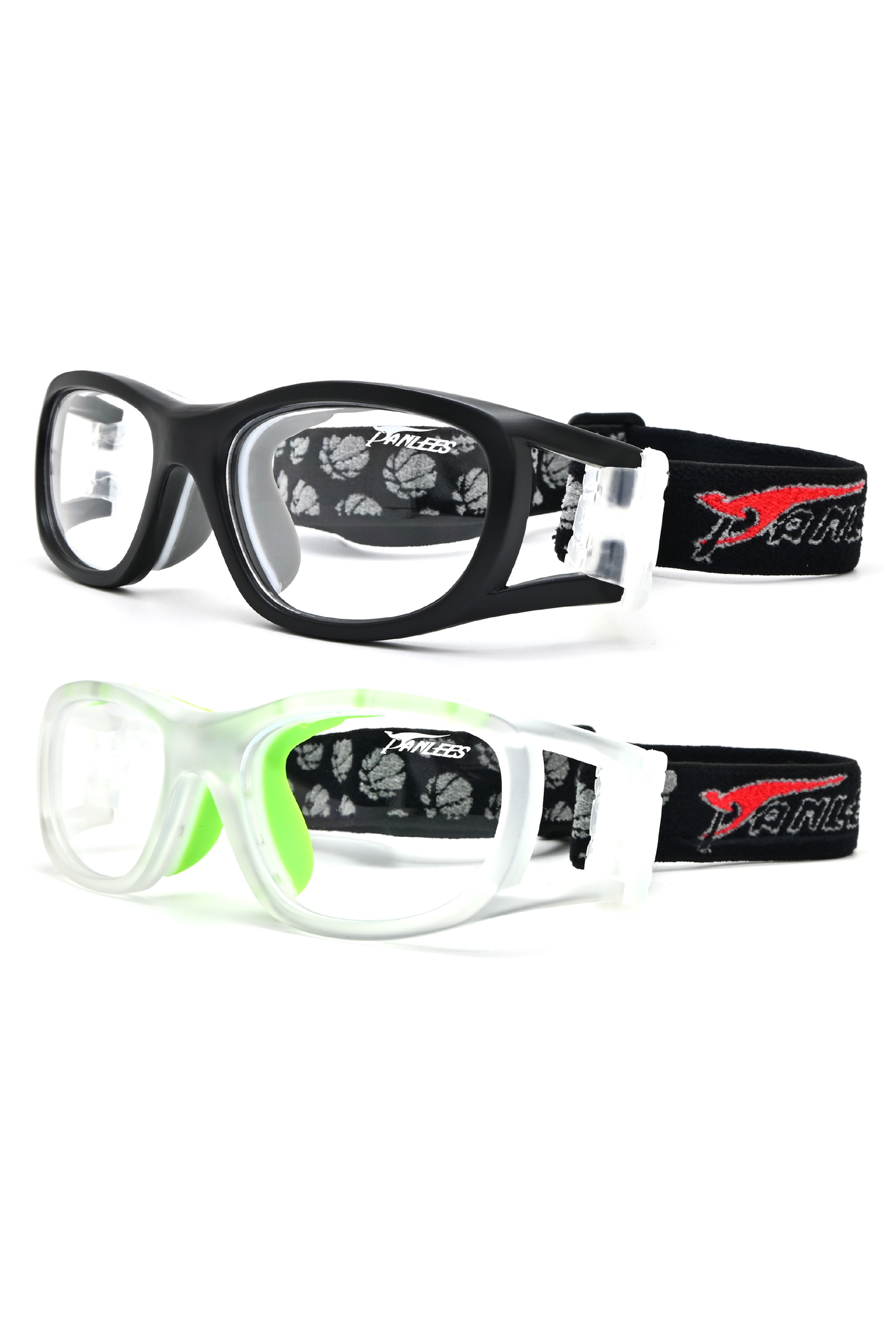 GOGGLE DEPORTIVO JH-030