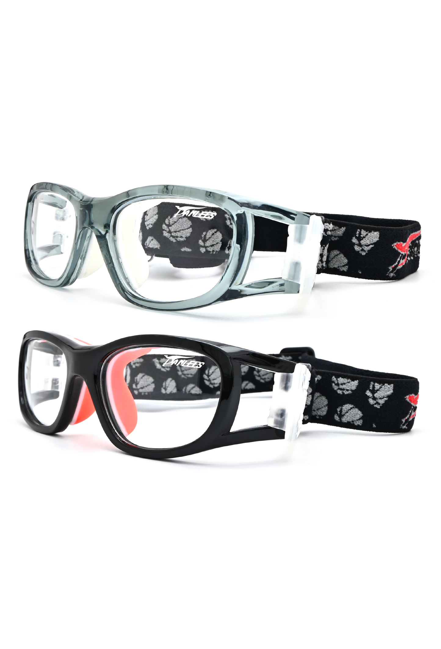 GOGGLE DEPORTIVO JH-030