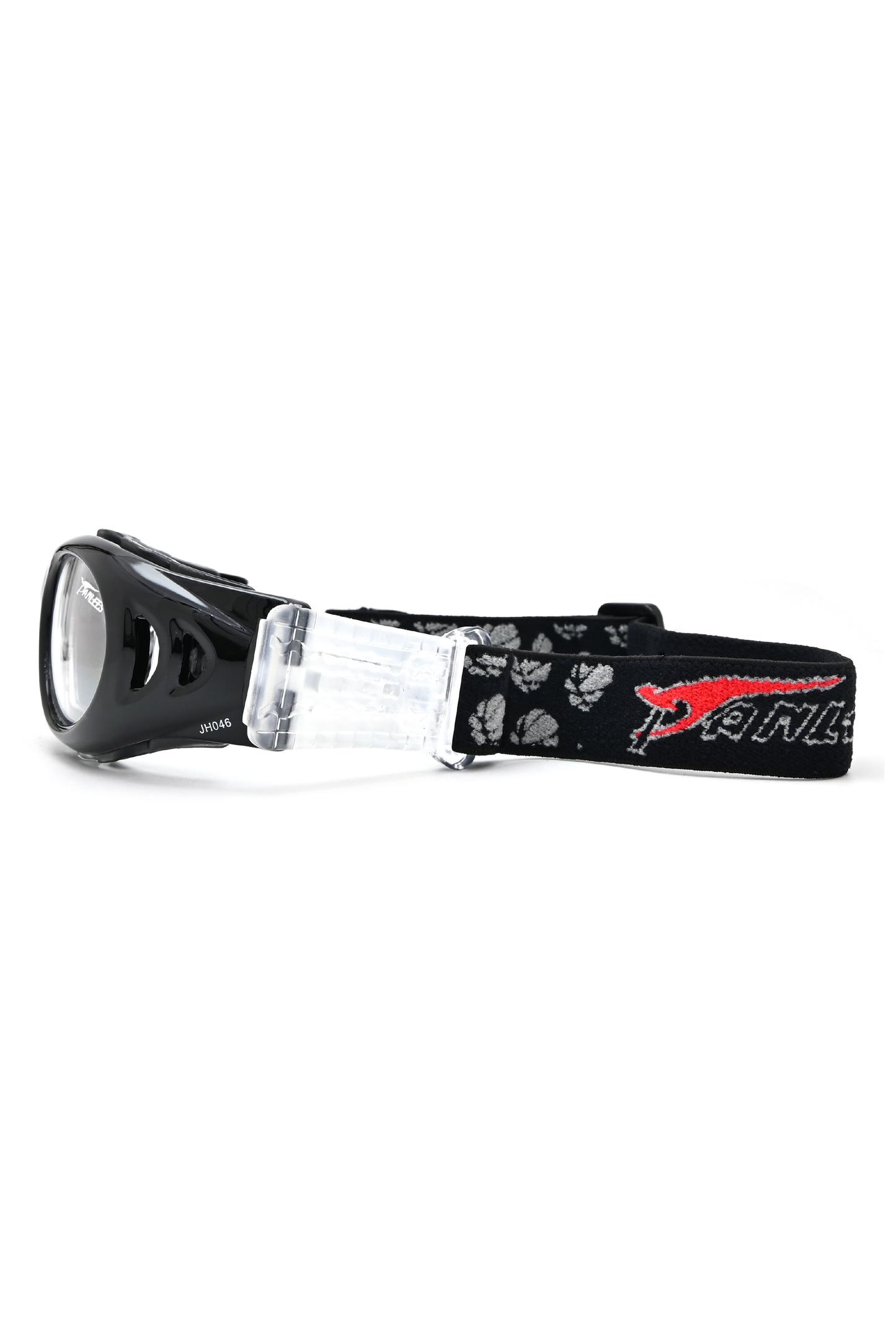 GOGGLE DEPORTIVO JH-046