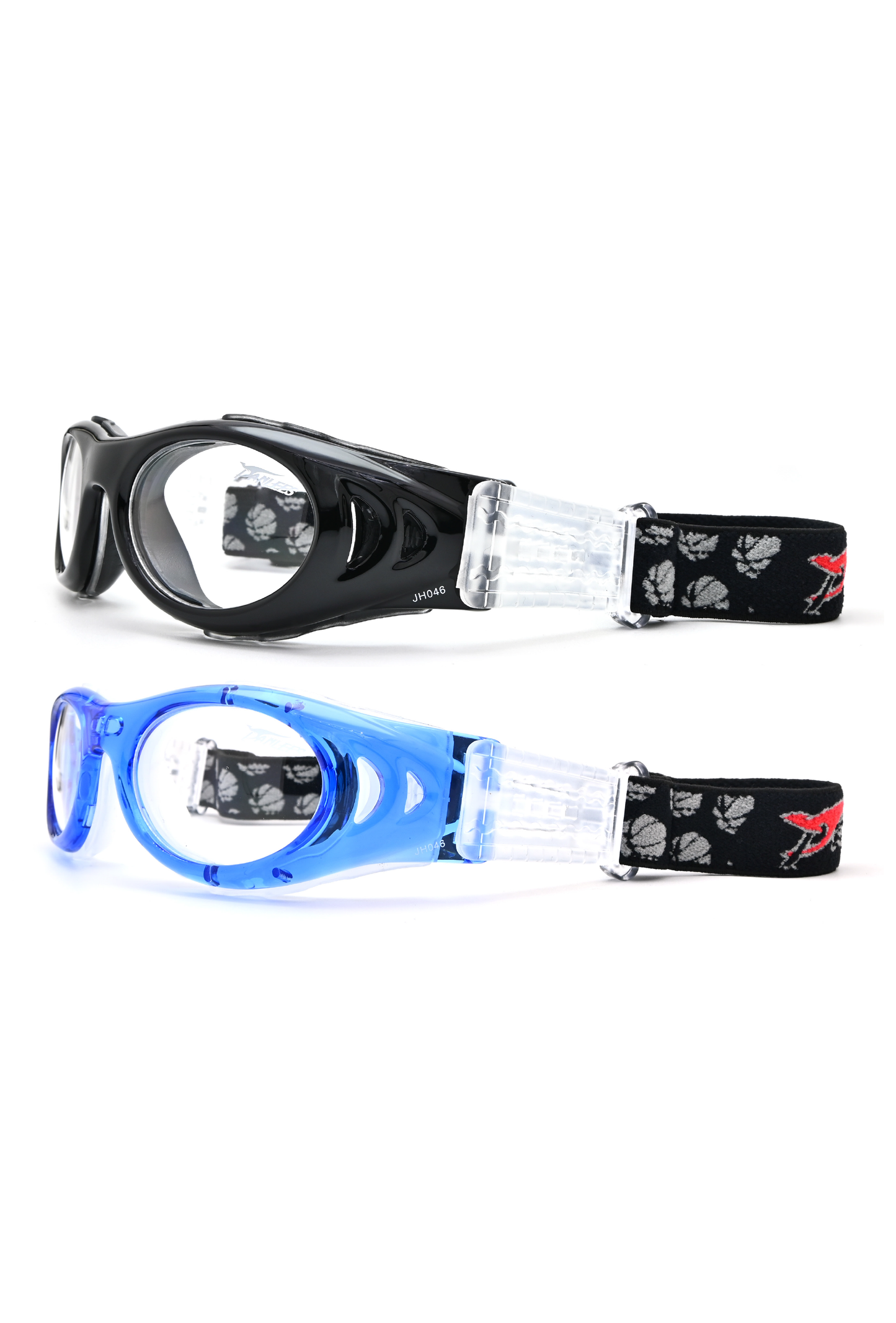 GOGGLE DEPORTIVO JH-046