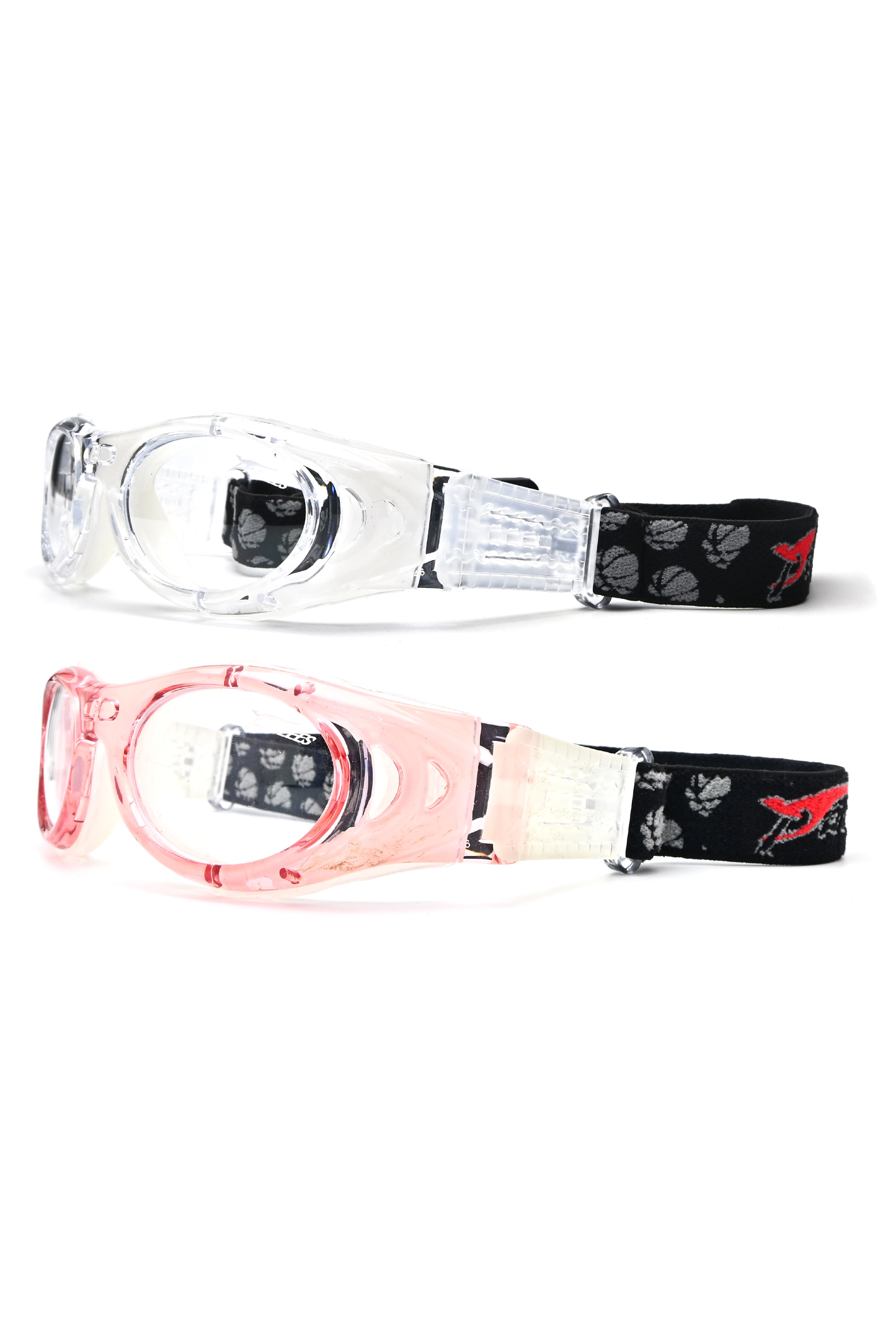 GOGGLE DEPORTIVO JH-046