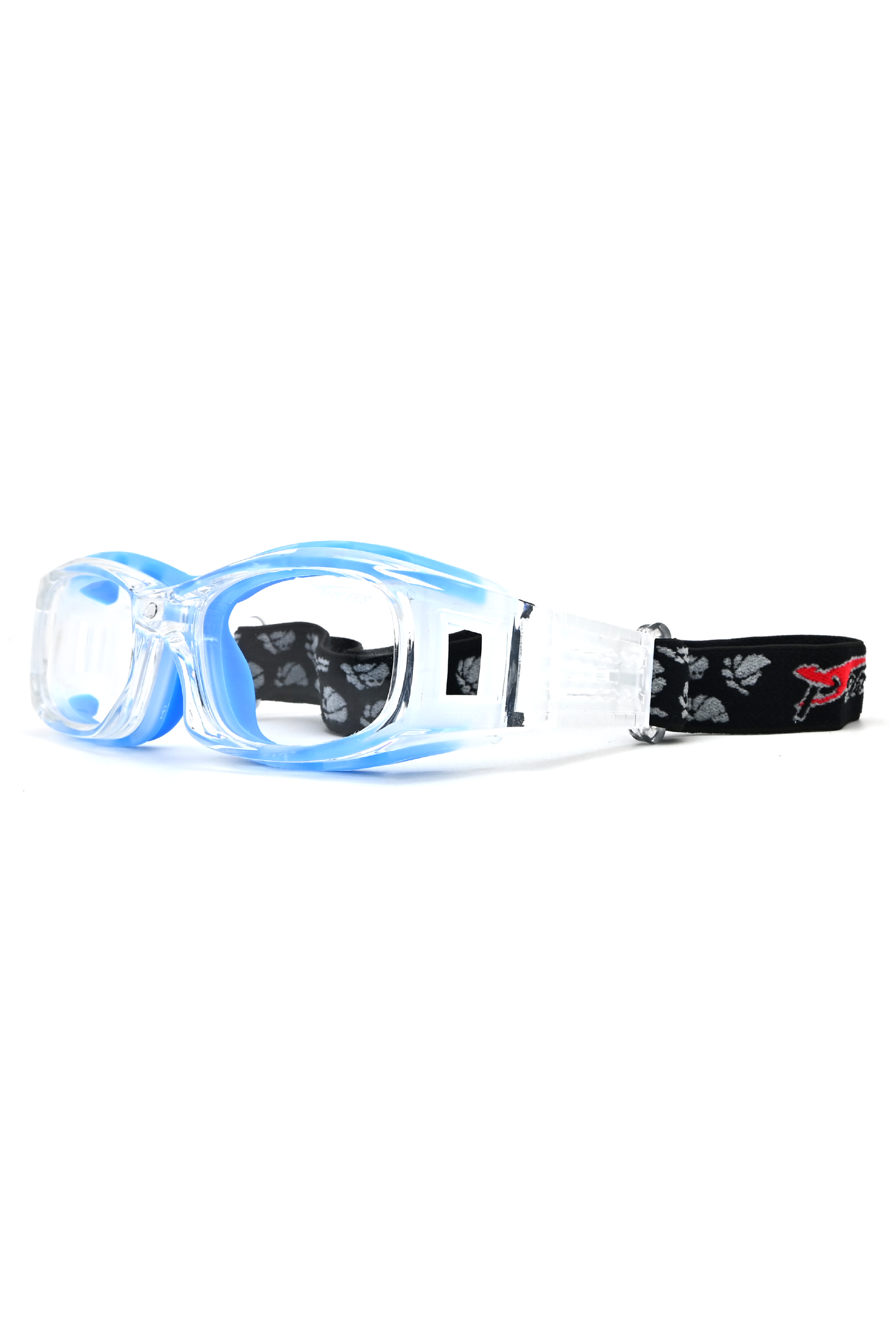 GOGGLE DEPORTIVO JH-054