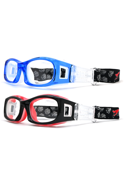 GOGGLE DEPORTIVO JH-054