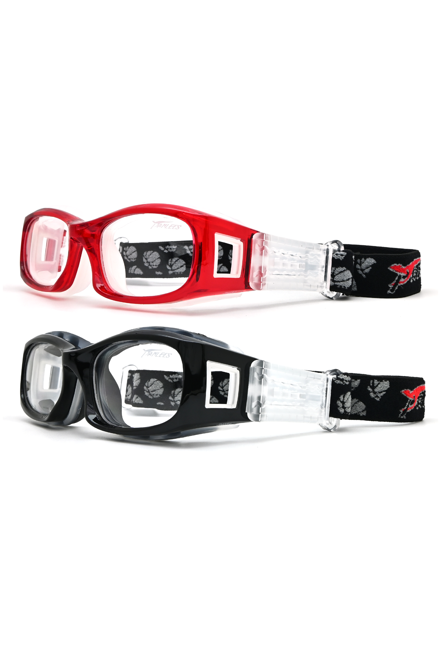 GOGGLE DEPORTIVO JH-054