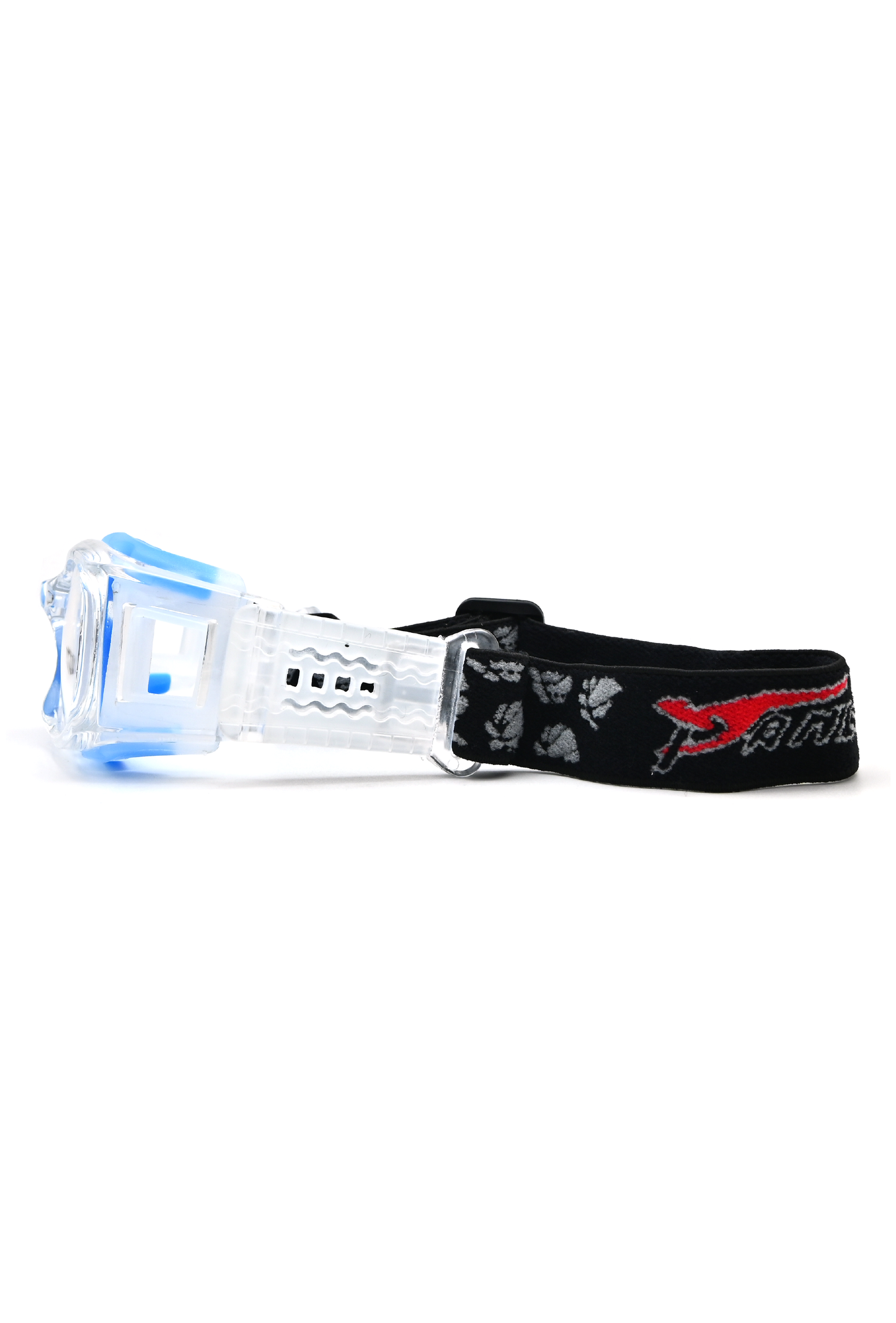 GOGGLE DEPORTIVO JH-054