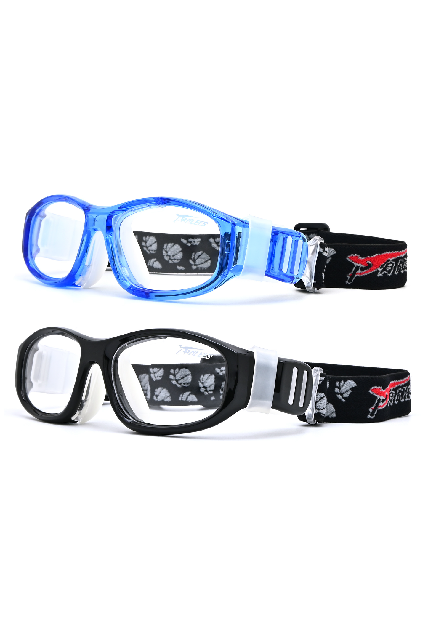 GOGGLE DEPORTIVO JH-063