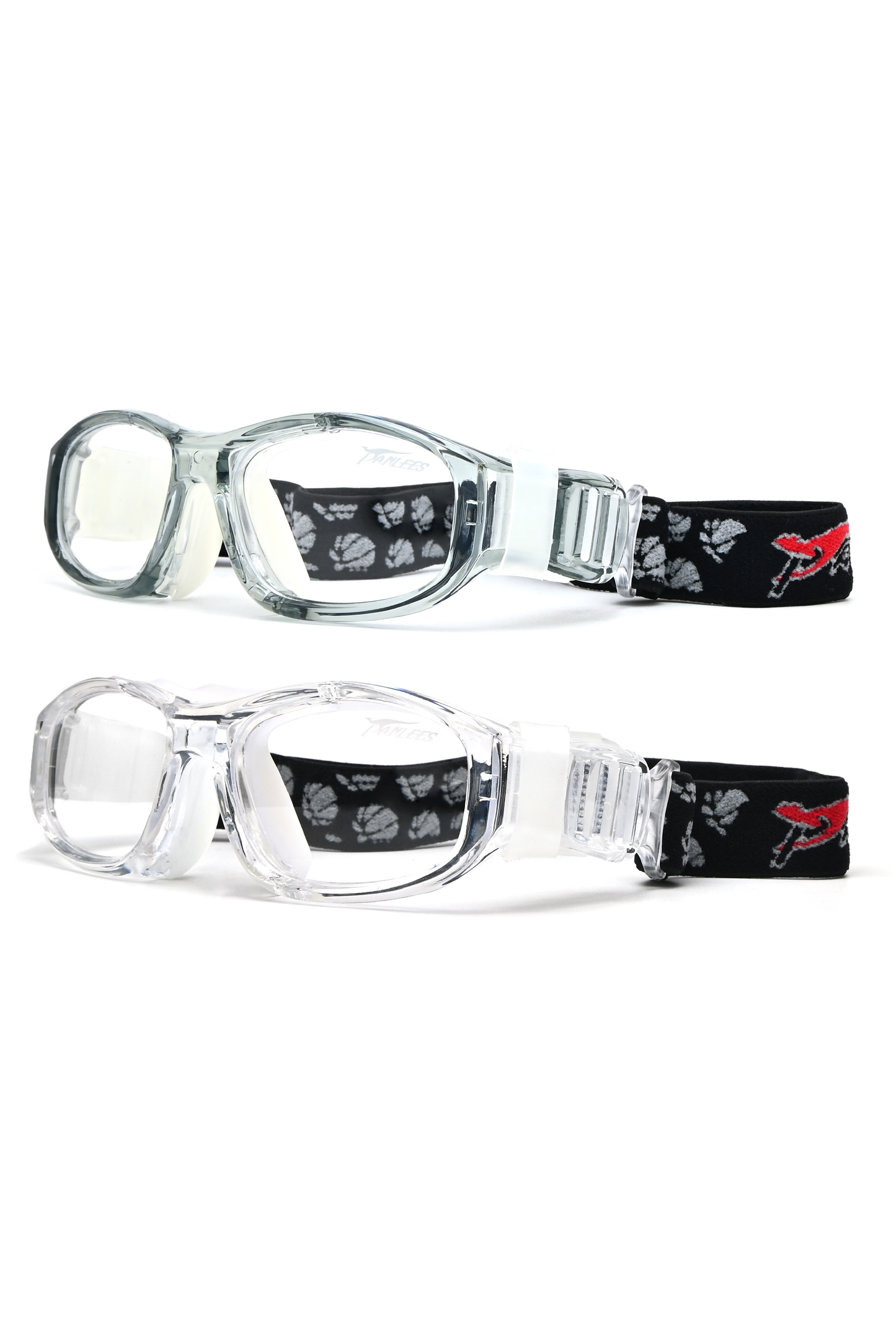 GOGGLE DEPORTIVO JH-063