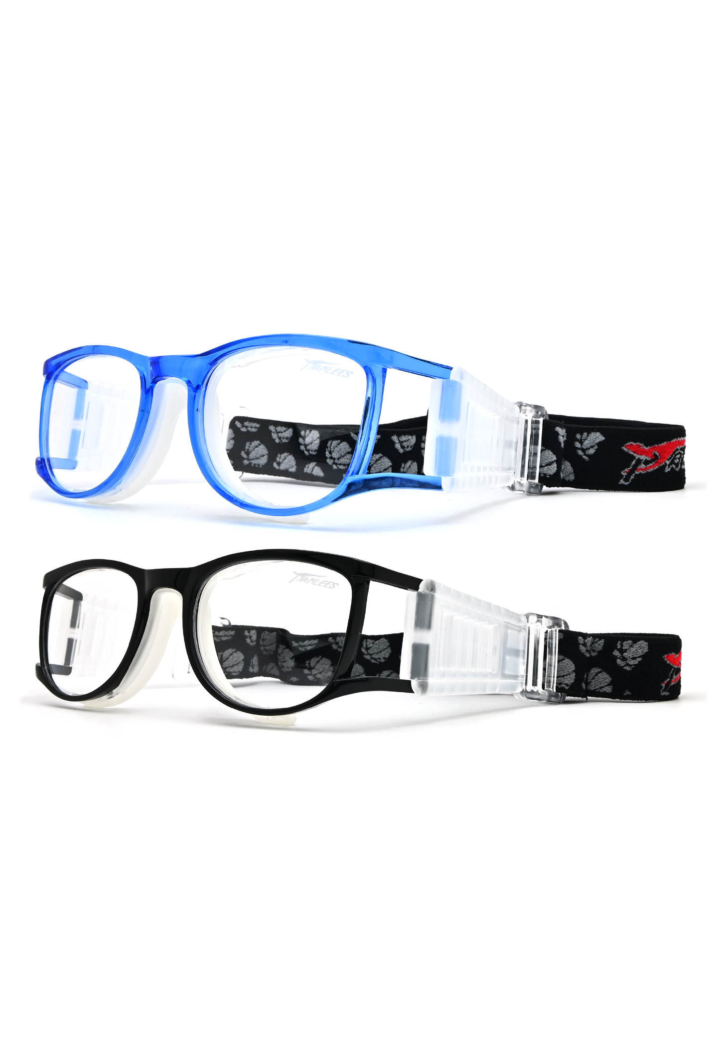 GOGGLE DEPORTIVO JH-064