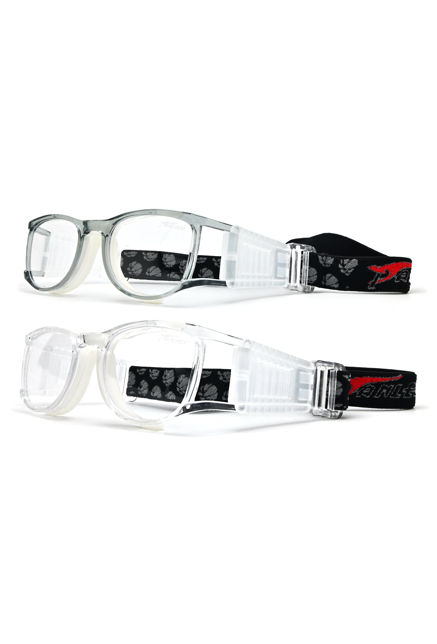 GOGGLE DEPORTIVO JH-064
