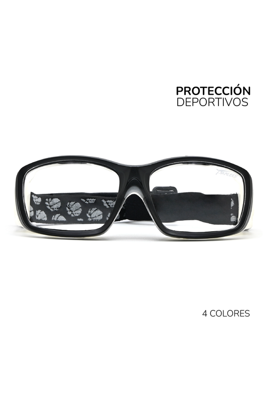 GOGGLE DEPORTIVO JH-067-1