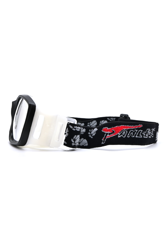 GOGGLE DEPORTIVO JH-067-1