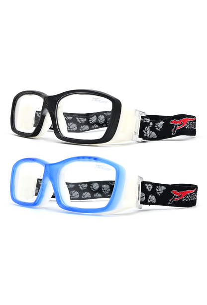 GOGGLE DEPORTIVO JH-067-1