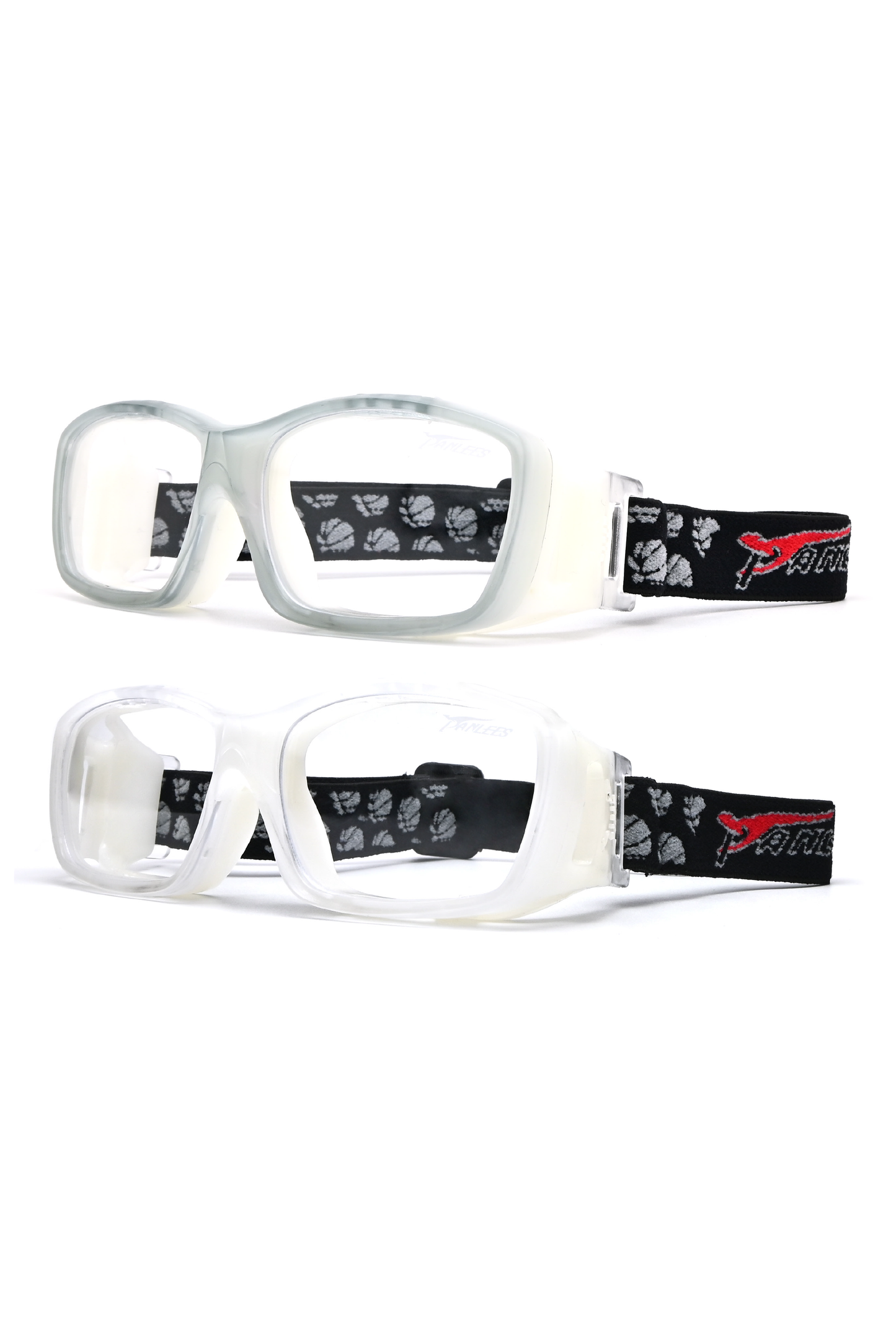 GOGGLE DEPORTIVO JH-067-1