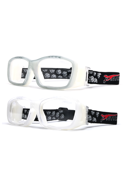 GOGGLE DEPORTIVO JH-067-1