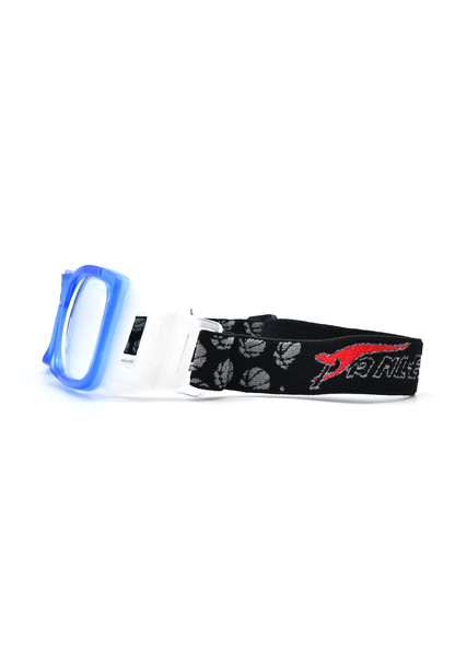 GOGGLE DEPORTIVO JH-068-1