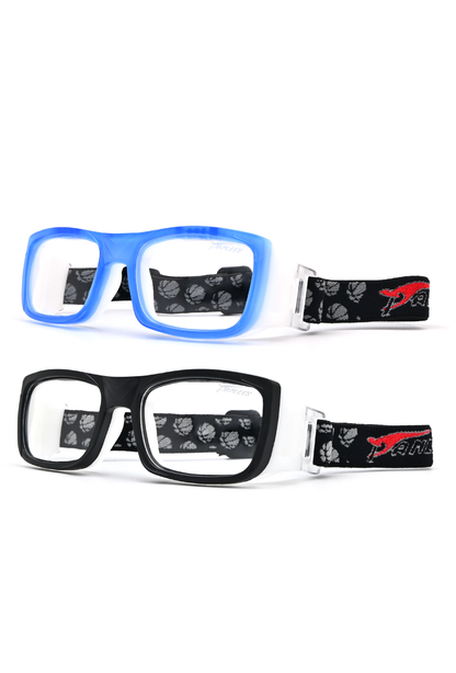 GOGGLE DEPORTIVO JH-068-1
