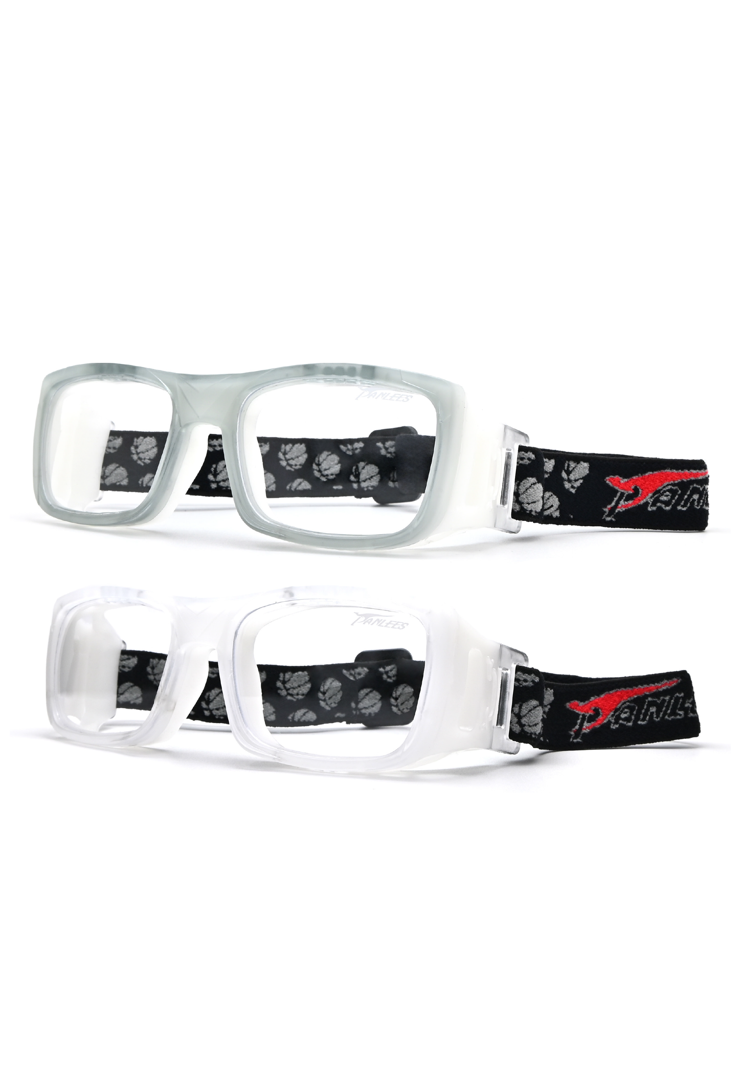 GOGGLE DEPORTIVO JH-068-1
