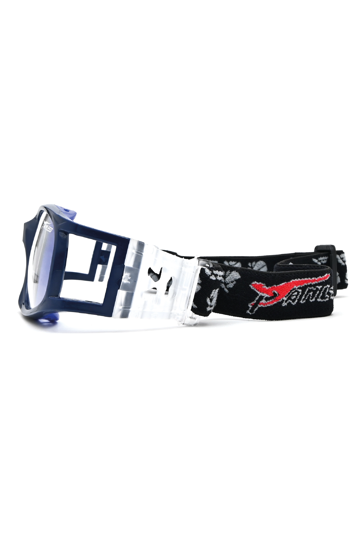 GOGGLE DEPORTIVO JH-070