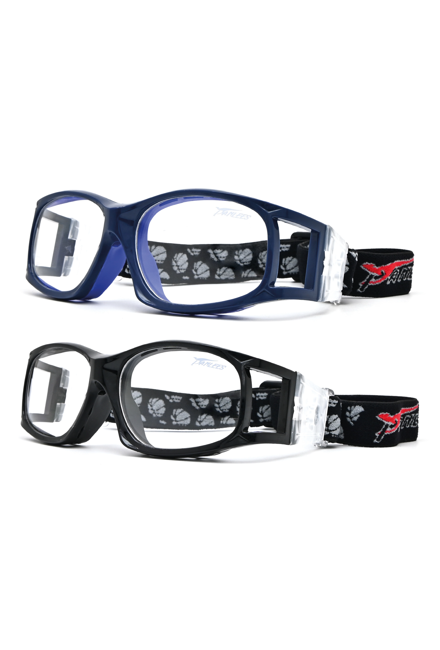 GOGGLE DEPORTIVO JH-070