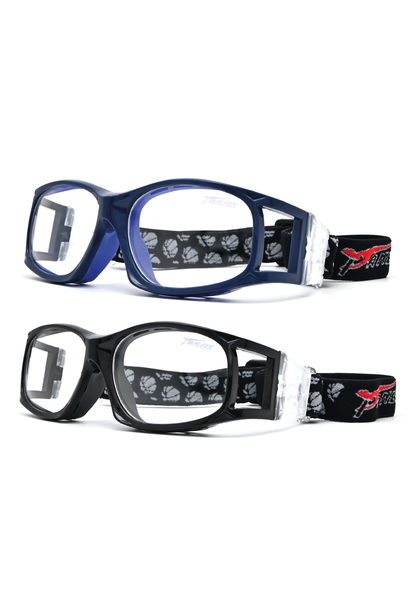 GOGGLE DEPORTIVO JH-070