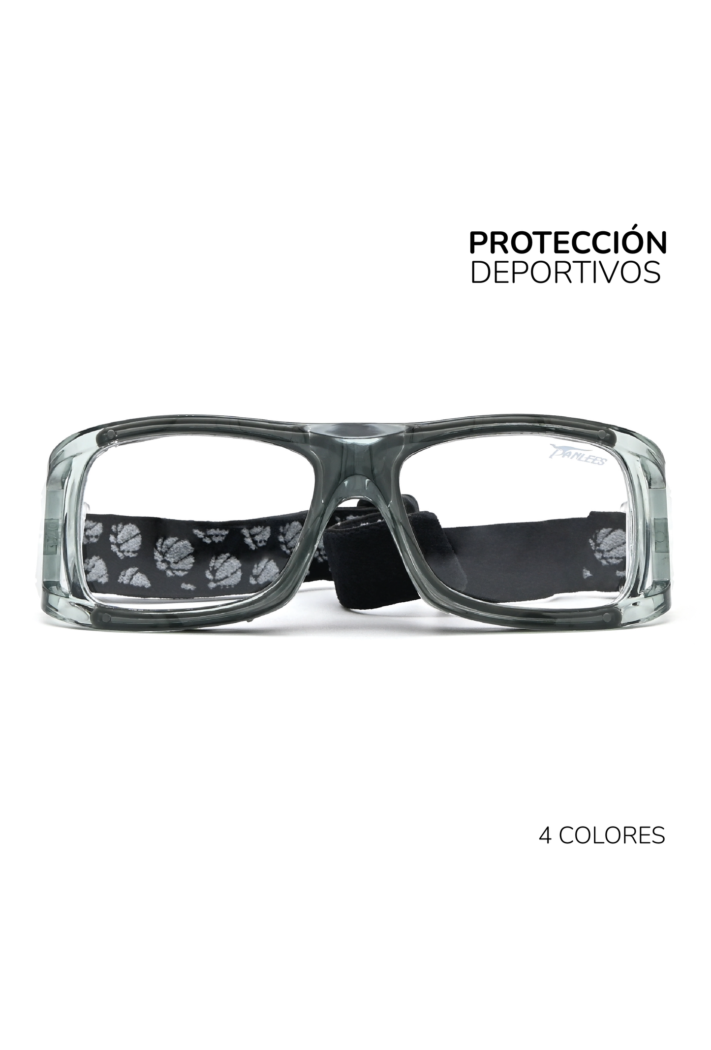 GOGGLE DEPORTIVO JH-071