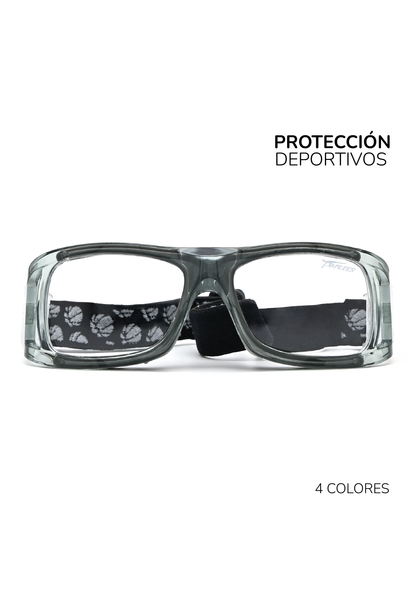 GOGGLE DEPORTIVO JH-071