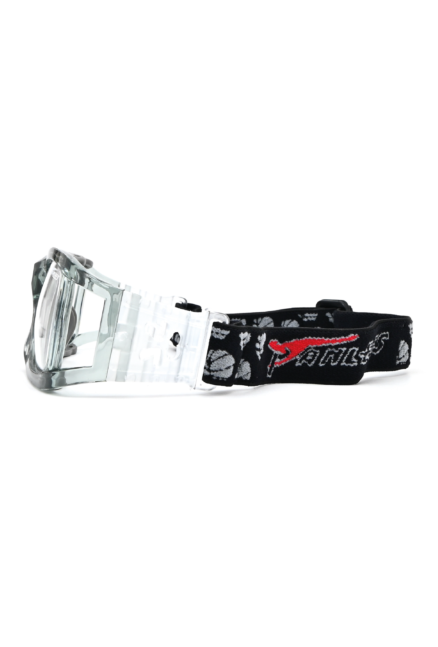 GOGGLE DEPORTIVO JH-071