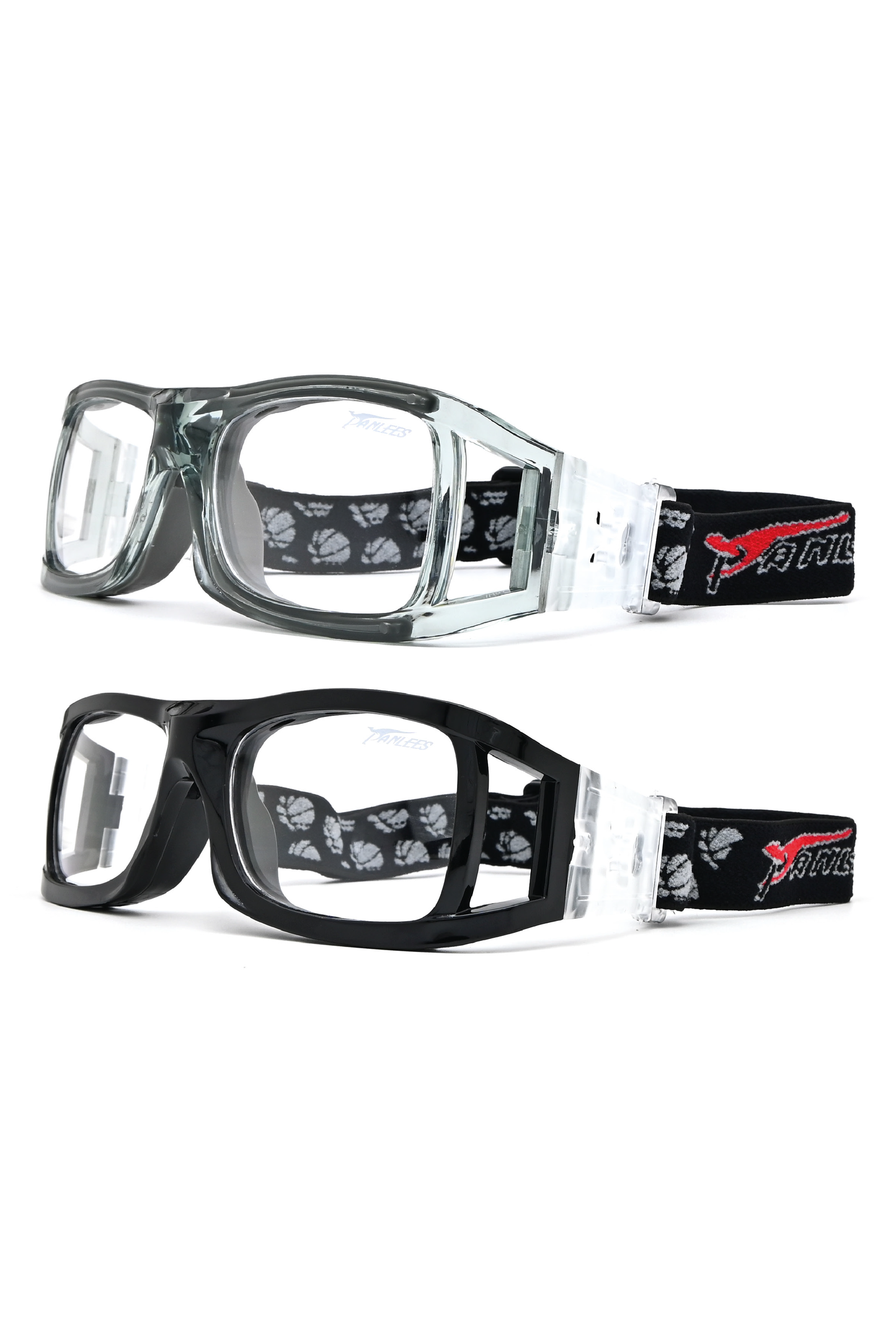 GOGGLE DEPORTIVO JH-071
