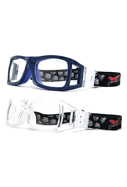 GOGGLE DEPORTIVO JH-071