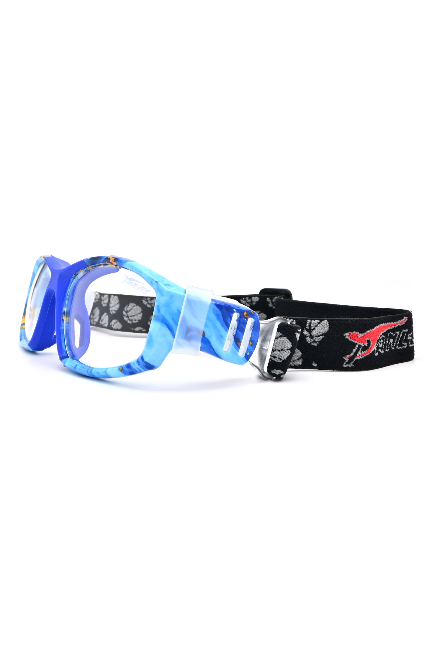 GOGGLE DEPORTIVO JH-082