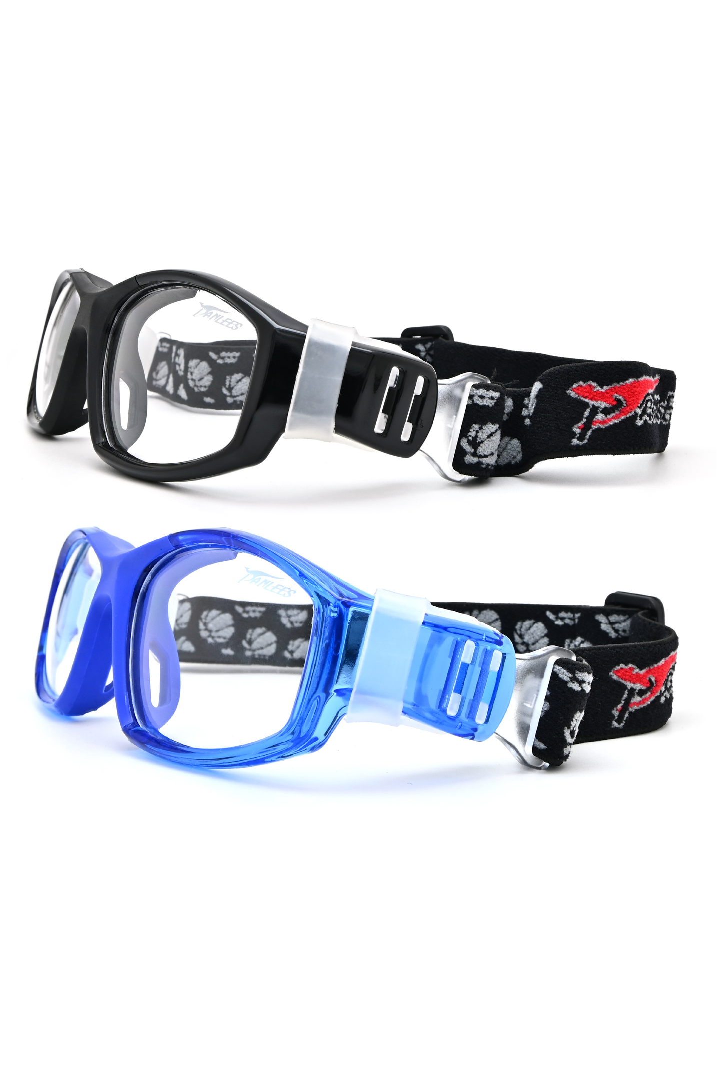 GOGGLE DEPORTIVO JH-082