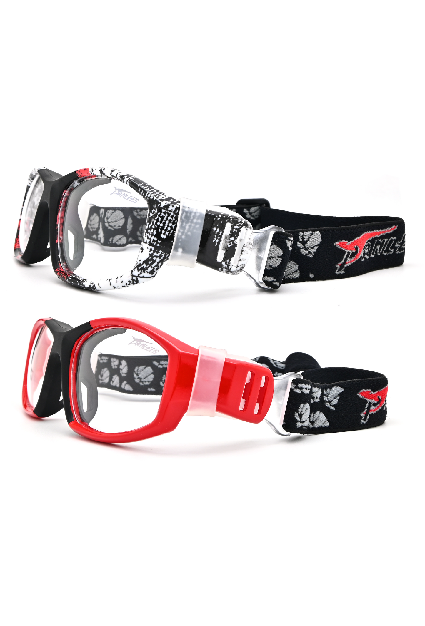 GOGGLE DEPORTIVO JH-082
