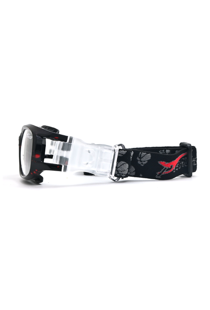GOGGLE DEPORTIVO JH-085