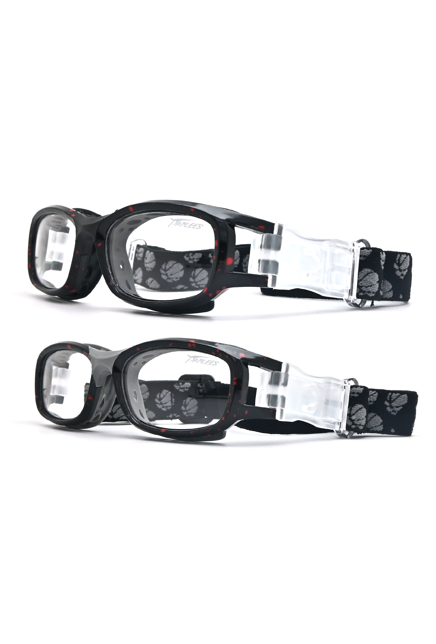 GOGGLE DEPORTIVO JH-085