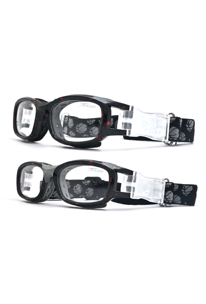 GOGGLE DEPORTIVO JH-085