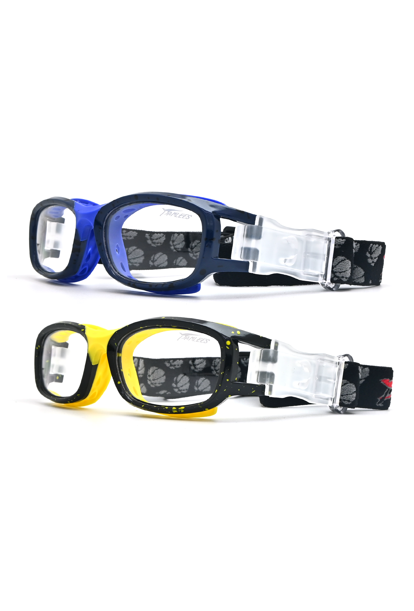 GOGGLE DEPORTIVO JH-085