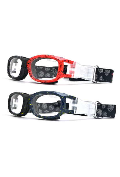 GOGGLE DEPORTIVO JH-085