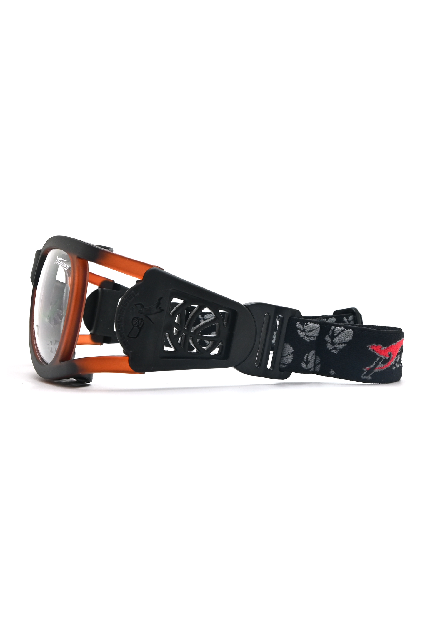 GOGGLE DEPORTIVO JH-086