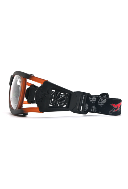 GOGGLE DEPORTIVO JH-086