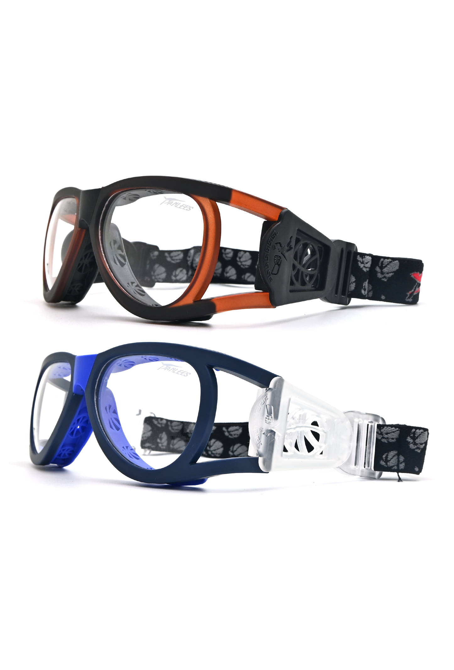 GOGGLE DEPORTIVO JH-086