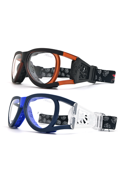 GOGGLE DEPORTIVO JH-086